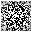 QR code with Auto Disposal Systems contacts