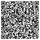 QR code with Friendly View Apartments contacts