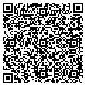 QR code with IBEW contacts