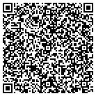 QR code with Standard Merchandising Sltns contacts