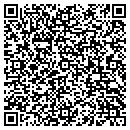 QR code with Take Five contacts