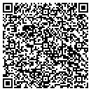 QR code with Ohio Oscillator Co contacts