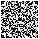 QR code with Pauline Giannaras contacts