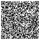 QR code with French Creek Title Agency Inc contacts