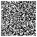 QR code with Jem Enterprises contacts