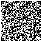 QR code with Bubbas Gutter Service contacts