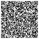 QR code with Miami County Probation Office contacts