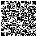 QR code with John's Tree Service contacts