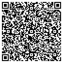 QR code with Sampler contacts