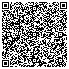 QR code with Wellington Manor Nursing Home contacts