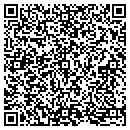 QR code with Hartley-Rand Co contacts