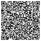 QR code with Anderson Hills Roofing contacts