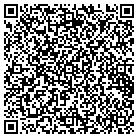 QR code with Mac's Convenience Store contacts