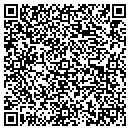 QR code with Strathmore Press contacts