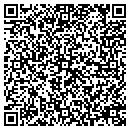 QR code with Application Objects contacts
