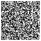 QR code with Litho Graphics Network contacts
