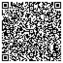 QR code with Patel Brothers contacts