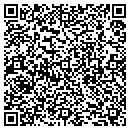 QR code with Cincinnati contacts