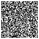 QR code with Merlin Secrest contacts