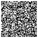 QR code with Suresite Consulting contacts