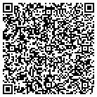 QR code with H & R Block Financial Advisors contacts
