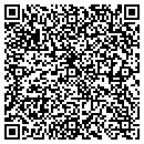 QR code with Coral Co Model contacts