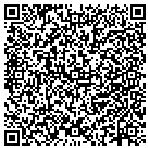 QR code with Holcomb's Know Place contacts