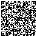 QR code with Scsrm contacts