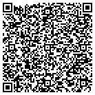 QR code with Identification Specialists Inc contacts
