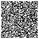 QR code with Studio 2212 Inc contacts