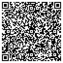 QR code with Franklin Museum contacts