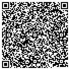 QR code with Professional Receivables Control contacts