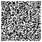 QR code with Cincinnati Bell Wireless contacts