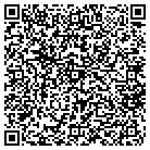 QR code with Bay Shore Massage & Bodywork contacts
