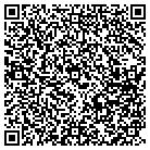 QR code with Highland Terrace Apartments contacts