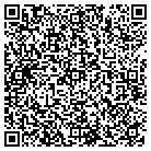 QR code with Liberian Center For Growth contacts