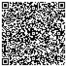 QR code with Zigmunds Furniture Showroom contacts