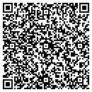 QR code with A1 Hancocks Jimmie contacts