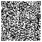 QR code with Children's World Learning Center contacts