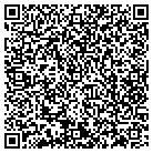 QR code with Ashtabula County Comm Action contacts