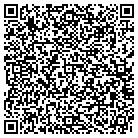 QR code with Westgate Machine Co contacts