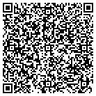 QR code with An Alternate Choice-Veterinary contacts