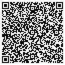 QR code with Williams Auto Parts contacts