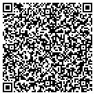 QR code with Davidjames Entertainment Inc contacts