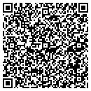 QR code with Trident Networks Inc contacts