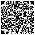QR code with Q C Industries contacts