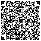 QR code with Lippert Abrasives contacts