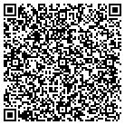 QR code with JPC Computer Learning Center contacts