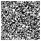 QR code with Guimaraes Omar F S MD Obstetr contacts