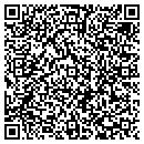 QR code with Shoe Collection contacts